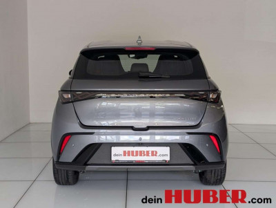 BYD Dolphin Neuwagen