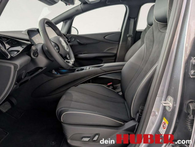 BYD Dolphin Neuwagen
