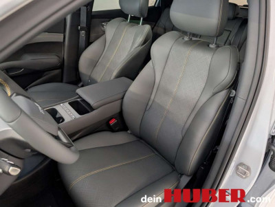 BYD Atto 3 Neuwagen BYD Atto 3 Neuwagen