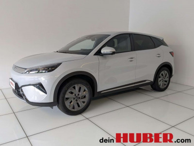 BYD Atto 3 Neuwagen BYD Atto 3 Neuwagen