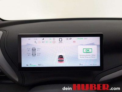 BYD Atto 3 Neuwagen BYD Atto 3 Neuwagen