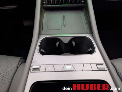 BYD Atto 3 Neuwagen BYD Atto 3 Neuwagen