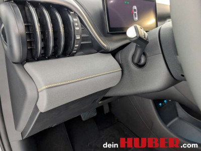 BYD Atto 3 Neuwagen BYD Atto 3 Neuwagen