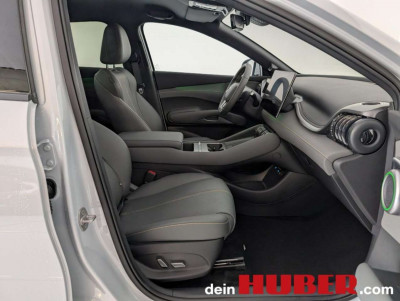 BYD Atto 3 Neuwagen BYD Atto 3 Neuwagen