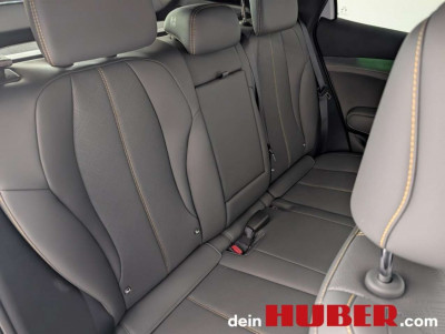 BYD Atto 3 Neuwagen BYD Atto 3 Neuwagen