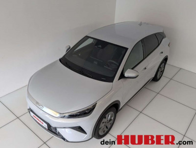 BYD Atto 3 Neuwagen BYD Atto 3 Neuwagen