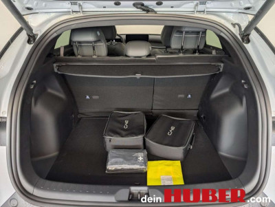 BYD Atto 3 Neuwagen BYD Atto 3 Neuwagen
