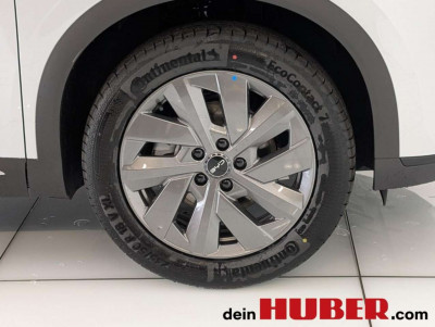 BYD Atto 3 Neuwagen BYD Atto 3 Neuwagen