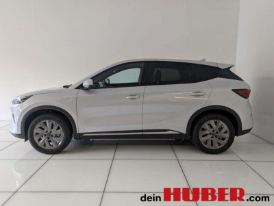 BYD Atto 3 Neuwagen BYD Atto 3 Neuwagen
