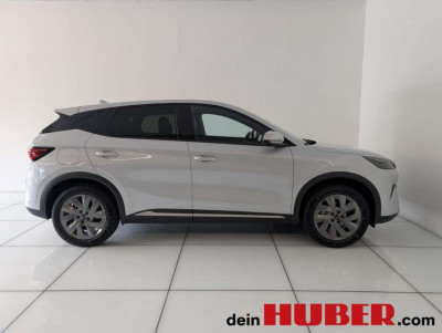 BYD Atto 3 Neuwagen BYD Atto 3 Neuwagen