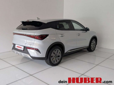 BYD Atto 3 Neuwagen BYD Atto 3 Neuwagen