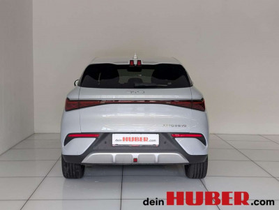 BYD Atto 3 Neuwagen BYD Atto 3 Neuwagen