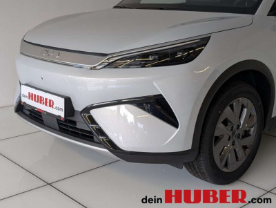 BYD Atto 3 Neuwagen BYD Atto 3 Neuwagen