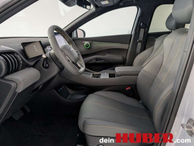 BYD Atto 3 Neuwagen BYD Atto 3 Neuwagen