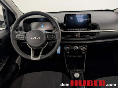 KIA Picanto Neuwagen KIA Picanto Neuwagen