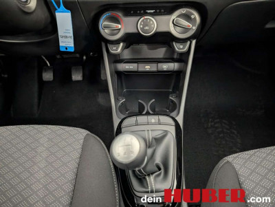 KIA Picanto Neuwagen KIA Picanto Neuwagen