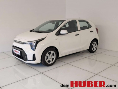 KIA Picanto Neuwagen KIA Picanto Neuwagen