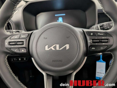 KIA Picanto Neuwagen KIA Picanto Neuwagen