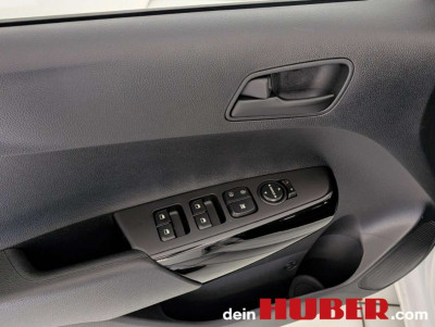 KIA Picanto Neuwagen KIA Picanto Neuwagen