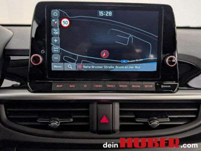 KIA Picanto Neuwagen KIA Picanto Neuwagen