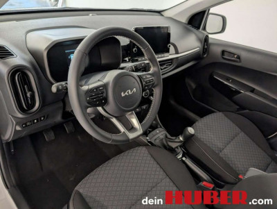KIA Picanto Neuwagen KIA Picanto Neuwagen