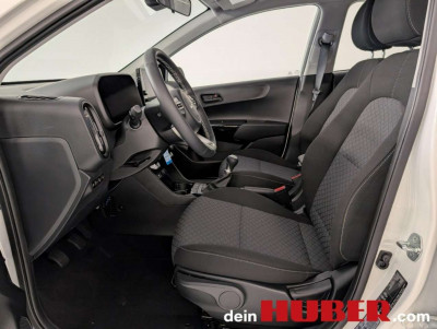 KIA Picanto Neuwagen KIA Picanto Neuwagen
