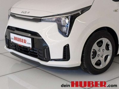 KIA Picanto Neuwagen KIA Picanto Neuwagen