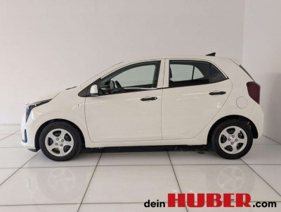 KIA Picanto Neuwagen KIA Picanto Neuwagen