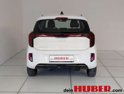 KIA Picanto Neuwagen KIA Picanto Neuwagen