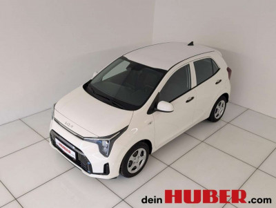 KIA Picanto Neuwagen KIA Picanto Neuwagen