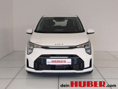 KIA Picanto Neuwagen KIA Picanto Neuwagen