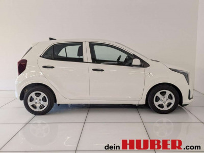 KIA Picanto Neuwagen KIA Picanto Neuwagen