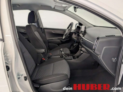 KIA Picanto Neuwagen KIA Picanto Neuwagen