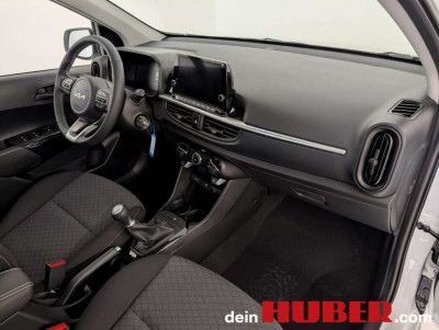 KIA Picanto Neuwagen KIA Picanto Neuwagen
