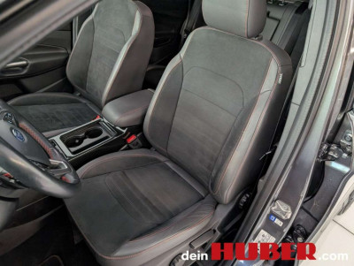 Ford Kuga Gebrauchtwagen Ford Kuga Gebrauchtwagen