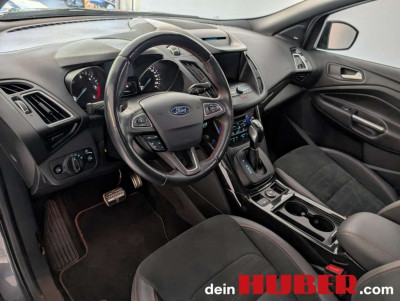 Ford Kuga Gebrauchtwagen Ford Kuga Gebrauchtwagen