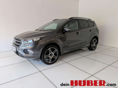 Ford Kuga Gebrauchtwagen Ford Kuga Gebrauchtwagen