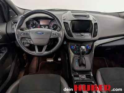 Ford Kuga Gebrauchtwagen Ford Kuga Gebrauchtwagen
