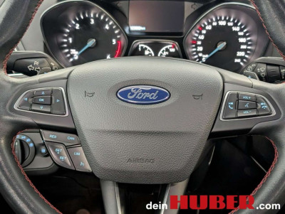 Ford Kuga Gebrauchtwagen Ford Kuga Gebrauchtwagen