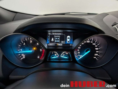 Ford Kuga Gebrauchtwagen Ford Kuga Gebrauchtwagen