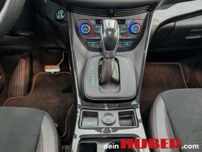 Ford Kuga Gebrauchtwagen Ford Kuga Gebrauchtwagen