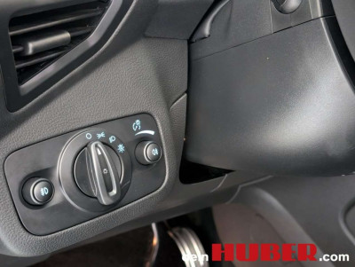 Ford Kuga Gebrauchtwagen Ford Kuga Gebrauchtwagen