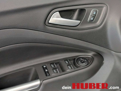 Ford Kuga Gebrauchtwagen Ford Kuga Gebrauchtwagen