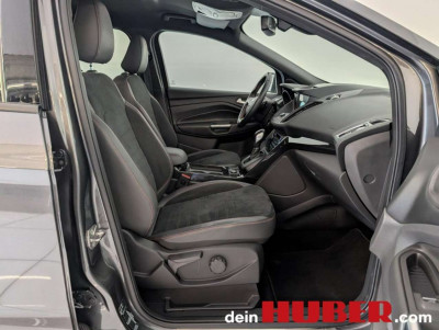 Ford Kuga Gebrauchtwagen Ford Kuga Gebrauchtwagen