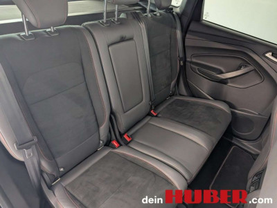 Ford Kuga Gebrauchtwagen Ford Kuga Gebrauchtwagen