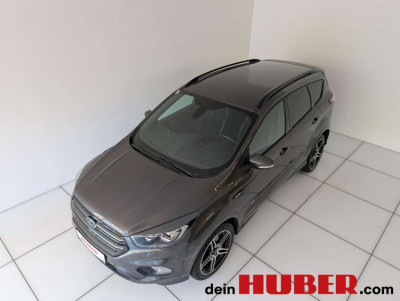 Ford Kuga Gebrauchtwagen Ford Kuga Gebrauchtwagen