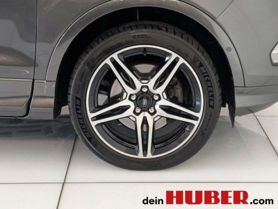 Ford Kuga Gebrauchtwagen Ford Kuga Gebrauchtwagen