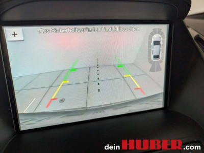 Ford Kuga Gebrauchtwagen Ford Kuga Gebrauchtwagen