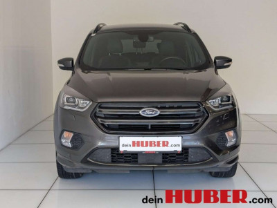 Ford Kuga Gebrauchtwagen Ford Kuga Gebrauchtwagen