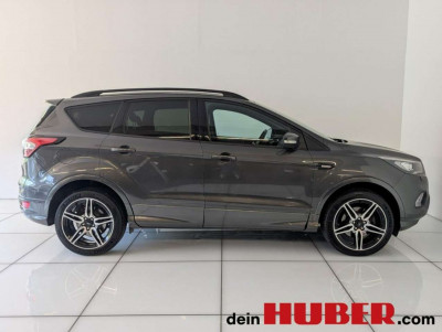 Ford Kuga Gebrauchtwagen Ford Kuga Gebrauchtwagen